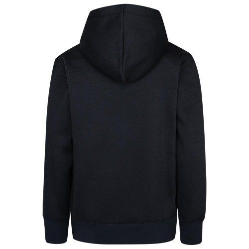 Jordan Παιδικό φούτερ Jumpman Sustainable Hoodie